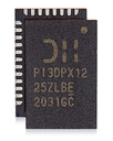 USB RE-drive IC Compatible For iPad Pro 12.9&quot; 3rd Gen (2018) / iPad Pro 11&quot; 1st Gen (2018) (Pi3dpx1205)