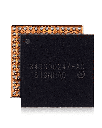 Power Management IC Compatible For iPad Pro 12.9&quot; 3rd Gen (2018) / iPad Pro 11&quot; 1st Gen (2018) (343S00247)