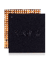Power Management IC (Big) Compatible For iPad Pro 12.9&quot; 3rd Gen (2018) (343S00251)