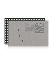 WiFi / Bluetooth IC Chip Compatible For iPhone 11 / 11 Pro / 11 Pro Max / iPad Pro 12.9&quot; 4th Gen (2020) / Pro 11&quot; 2rd Gen (2020) (339S00647)