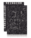 USB RE-drive IC Compatible For iPad Pro 12.9&quot; 4th Gen (2020) / iPad Pro 11&quot; 2rd Gen (2020) (Pi3dpx1225)