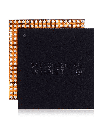 Power Management IC (Big) Compatible For iPad Pro 12.9&quot; 4th Gen (2020) (343S00326)
