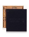 Power Management IC Compatible For iPad Pro 12.9&quot; 4th Gen (2020) (343S00328)