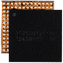 Power Management IC Compatible For iPad Pro 12.9&quot; 4th Gen (2020) (343S00327)