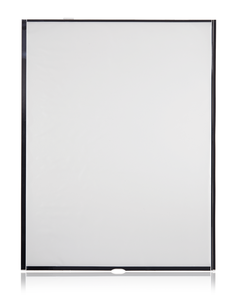 Backlight Only Compatible For iPad Pro 12.9&quot; 1st Gen (2015) (4 Pack)