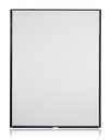 Backlight Only Compatible For iPad Pro 12.9&quot; 1st Gen (2015) (4 Pack)