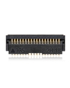 Backlight FPC (On The Small Board) Compatible For iPad Pro 12.9&quot; 1st Gen (2015)