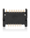 Home Button FPC (On The Small Board) Compatible For iPad Pro 12.9&quot; 1st Gen (2015)