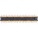 LCD / Digitizer (On Flex) FPC Connector For Ipad Mini 4 / Mini 5 / Air 2 / Pro 12.9&quot; 1st Gen (2015) (42 Pin)