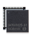Small Power IC Compatible For iPad Pro 12.9&quot; 1st Gen (2015) / 2nd Gen (2017) / iPad Pro 9.7&quot; (343S00025-A1)