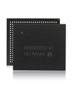Big Power IC Compatible For iPad Pro 12.9&quot; 1st Gen (2015) (343S00052)
