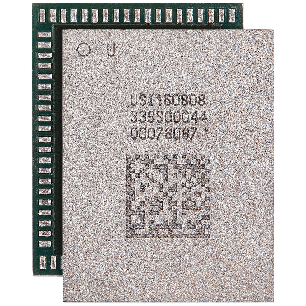 Wifi IC Compatible For iPad Pro 12.9&quot; 1st Gen (2015) / Mini 4 (339S00044)