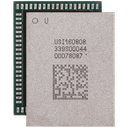 Wifi IC Compatible For iPad Pro 12.9&quot; 1st Gen (2015) / Mini 4 (339S00044)