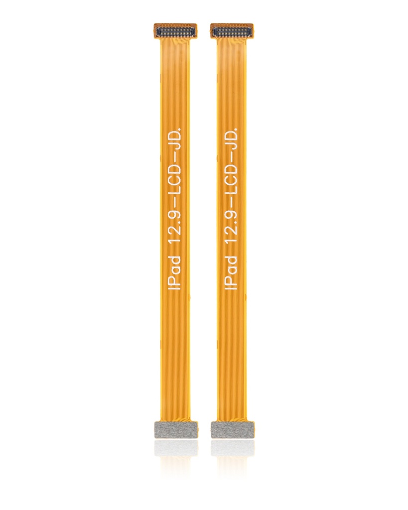 Tester Cable (LCD + Digitizer) Compatible For iPad Pro 12.9&quot; 1st Gen (2015)