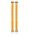 Tester Cable (LCD + Digitizer) Compatible For iPad Pro 12.9&quot; 1st Gen (2015)