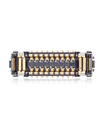 LCD FPC Connector (On The Motherboard) Compatible For iPad Pro 11&quot; 3rd Gen (2021) (18 Pin)