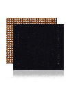 Power Management IC Compatible For iPad Pro 11&quot; 3rd Gen (2021) (343S00482)