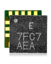 Gyroscope Accelerometer IC Chip Compatible For iPhone 7 / 7 Plus / iPad Pro 12.9&quot; 2nd Gen (2017) / iPad 6 (2018) (U2404: MPU-6900: 16 Pins)