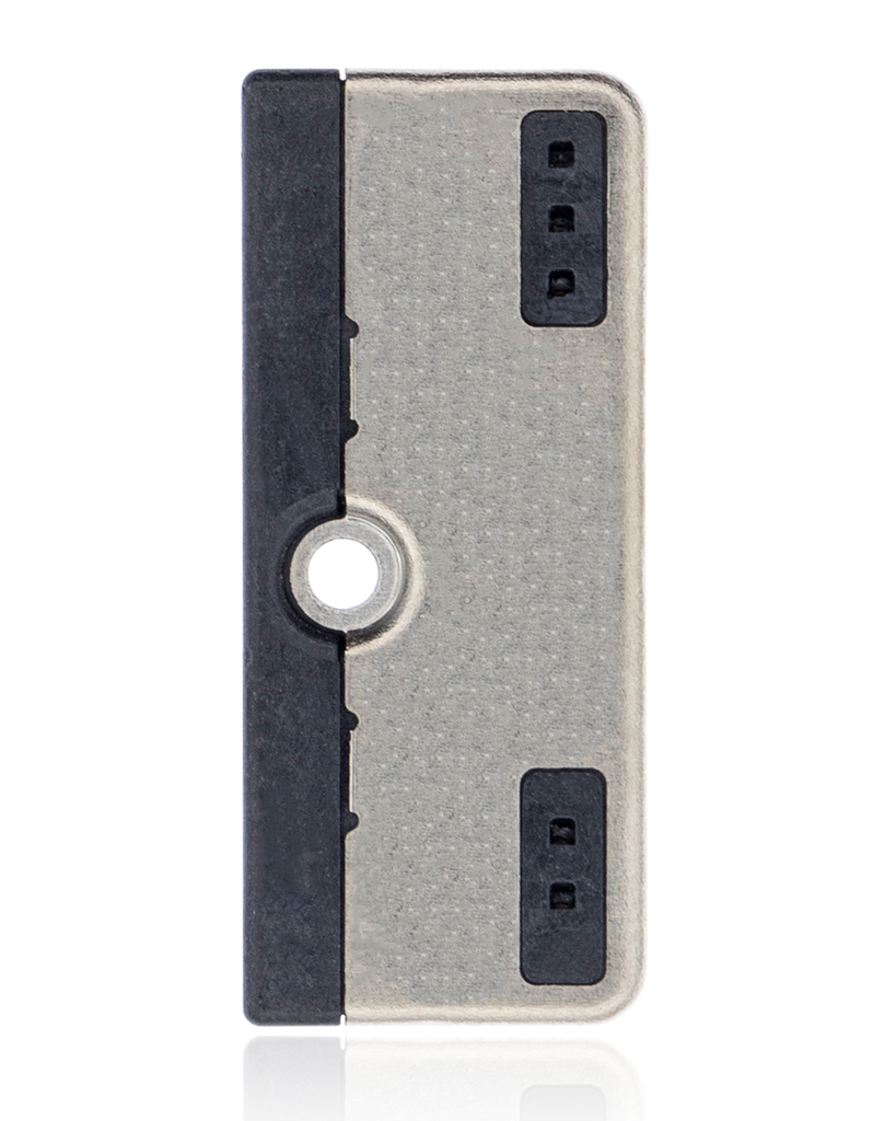 Battery Flex FPC Connector Compatible For iPad Pro 9.7&quot; / Pro 12.9&quot; 2nd Gen (2017) (5 Pin)