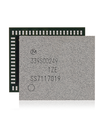 WiFi / Bluetooth IC Chip Compatible For iPad Pro 12.9&quot; 2nd Gen (2017) (339S00249 / 339S00308)