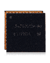 Power Management IC Compatible For iPad Pro 12.9&quot; 2nd Gen (2017) (343S00119)
