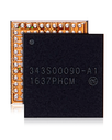 Power Management IC Compatible For iPad Pro 12.9&quot; 2nd Gen (2017) (343S00090)