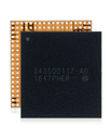 Power Management IC Compatible For iPad Pro 12.9&quot; 2nd Gen (2017) (343S00117)