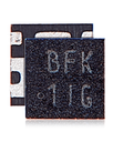 Digitizer Powered Chip Compatible For iPad Pro 10.5&quot; / Air 3 / Mini 5 / Pro 11&quot; 1st Gen (2018) (BQW)