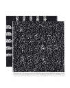 Charging Tigris IC Compatible For iPad Pro 11&quot; 1st Gen (2018) (6S30A) (Yangzte)