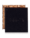 Power Management IC (Big) Compatible For iPad Pro 11&quot; 1st Gen (2018) (343S00252)