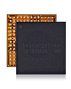 Power Management IC Compatible For iPad Pro 11&quot; 1st Gen (2018) (343S00257)