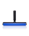 Roller Tool Compatible For Laminating Polarizer &amp; OCA Compatible For iPad 9.7&quot; And Higher (25CM / Plastic)