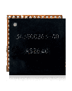 Power Management IC Compatible For iPad Pro 11&quot; 2rd Gen (2020) (343S00263)