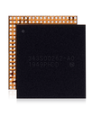 Power Management IC (Big) Compatible For iPad Pro 11&quot; 2rd Gen (2020) (343S00262)