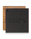 Power Management IC Compatible For iPad Pro 11&quot; 2rd Gen (2020) (343S00288)