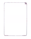 LCD Adhesive Tape Compatible For iPad Pro 10.5&quot; / Air 3 (Tesa Tape) (10 Pack)