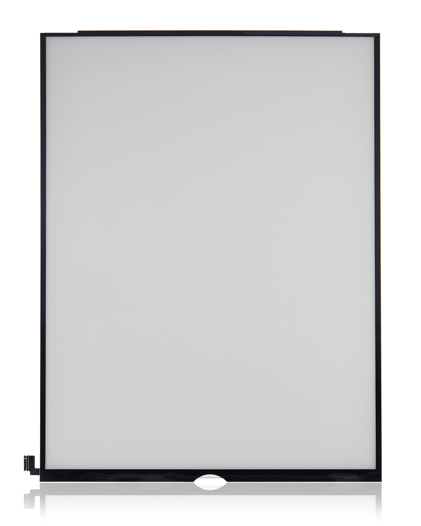 Backlight Only Compatible For iPad Pro 10.5&quot; / Air 3 (4 Pack)