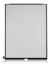 Backlight Only Compatible For iPad Pro 10.5&quot; / Air 3 (4 Pack)
