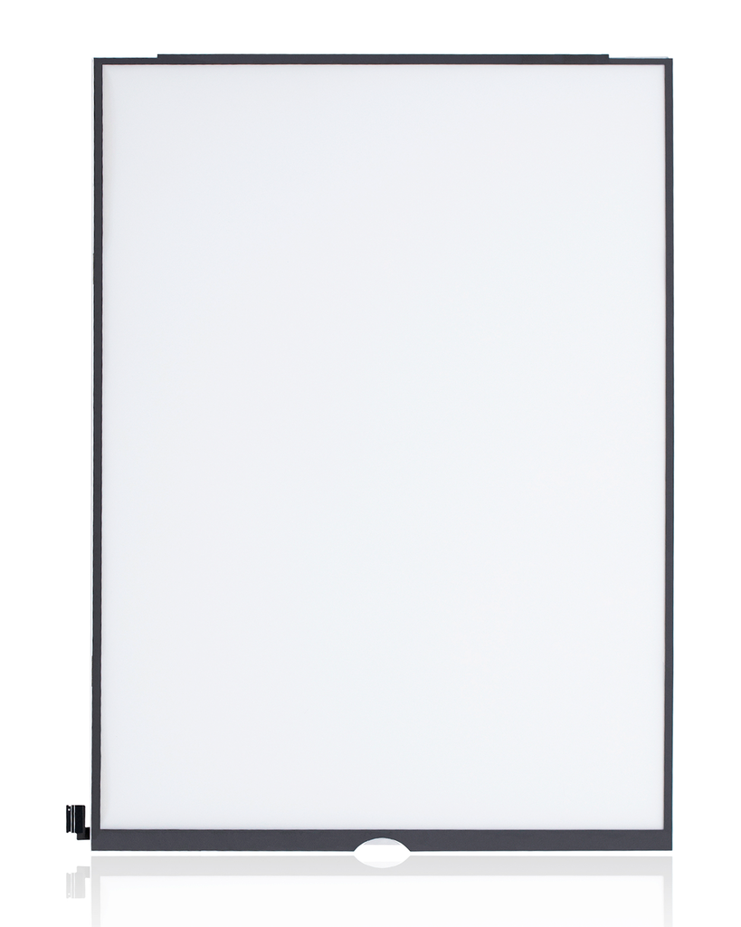 Backlight Only Compatible For iPad Pro 10.5&quot; / Air 3
