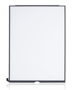 Backlight Only Compatible For iPad Pro 10.5&quot; / Air 3