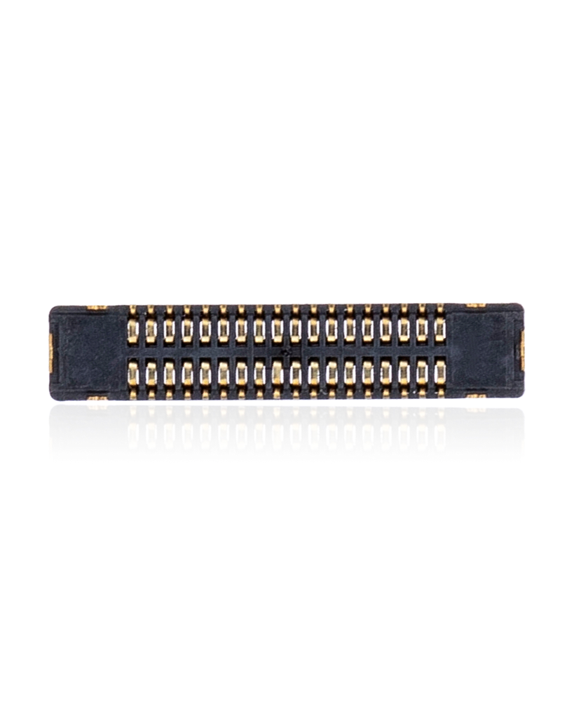 LCD (On The Motherboard) FPC Connector Compatible For iPad Pro 10.5&quot; (36 Pin)
