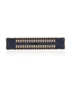 LCD (On The Motherboard) FPC Connector Compatible For iPad Pro 10.5&quot; (36 Pin)