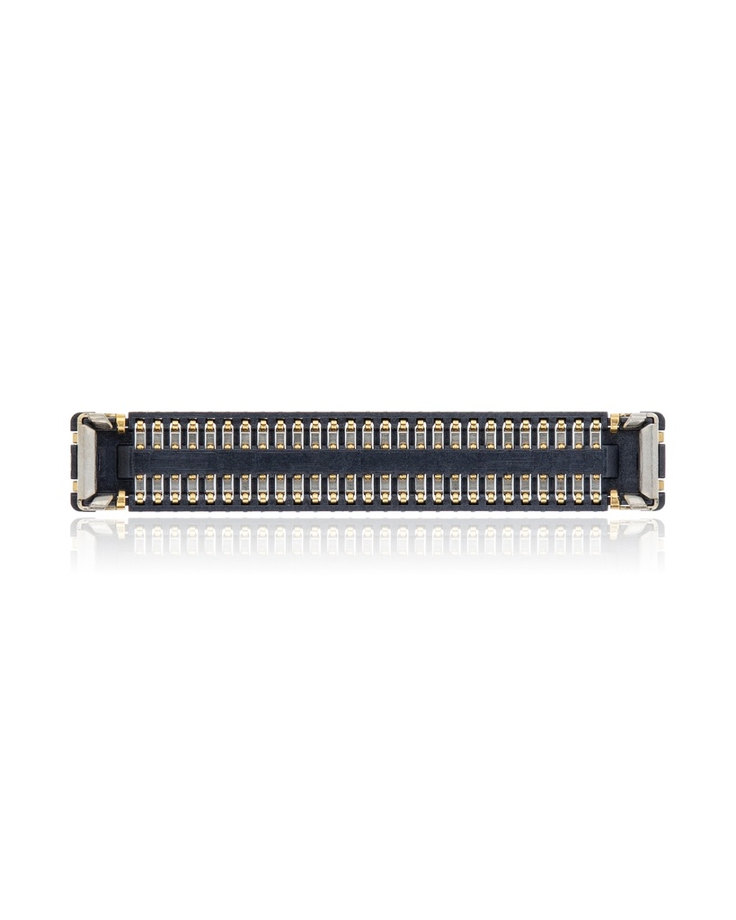 Digitizer (On The Motherboard) FPC Connector Compatible For iPad Pro 10.5&quot; (54 Pin)