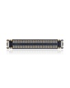 Digitizer (On The Motherboard) FPC Connector Compatible For iPad Pro 10.5&quot; (54 Pin)