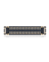 LCD / Digitizer (On The Motherboard) FPC Connector Compatible For iPad Air 4 / 6 (2018) / 7 (2019) / 8 (2020) / 9 (2021) Pro 10.5&quot; (42 Pin)