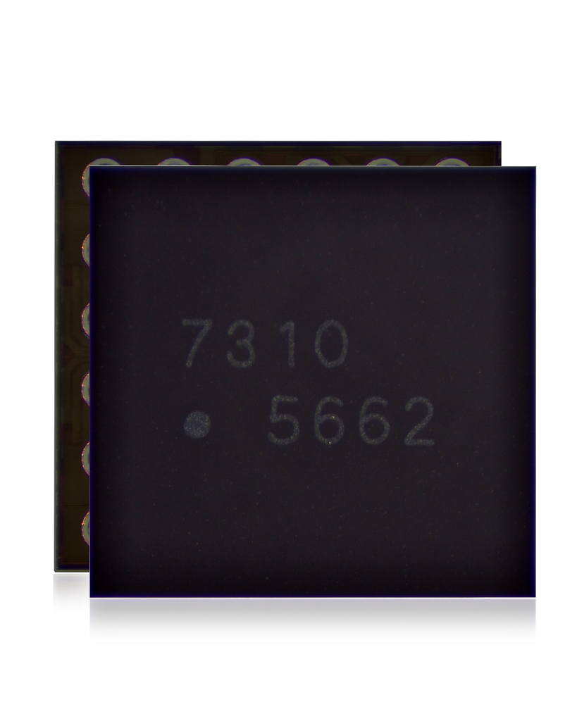 Back Light IC Compatible For iPad Pro 10.5&quot; / iPad 6 (2018) (5662)