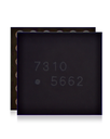 Back Light IC Compatible For iPad Pro 10.5&quot; / iPad 6 (2018) (5662)