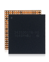Big Power IC Compatible For iPad Pro 10.5&quot; (343S00118)