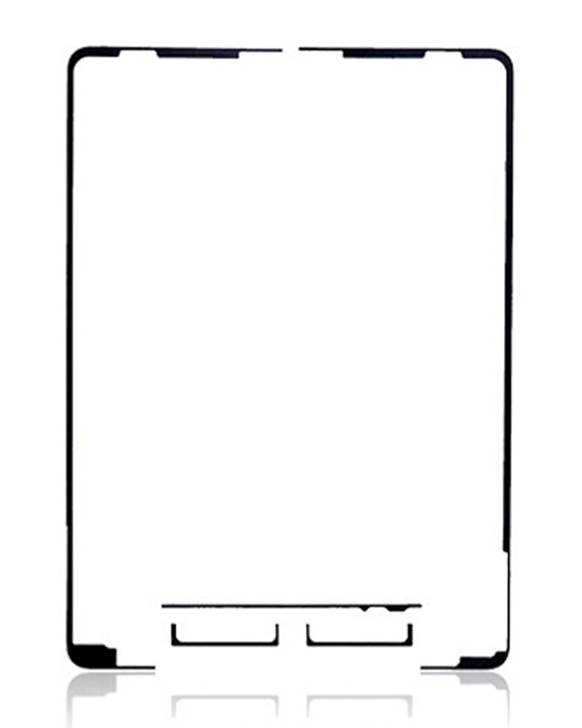 LCD Adhesive Tape Compatible For iPad Pro 9.7&quot; (Tesa Tape)
