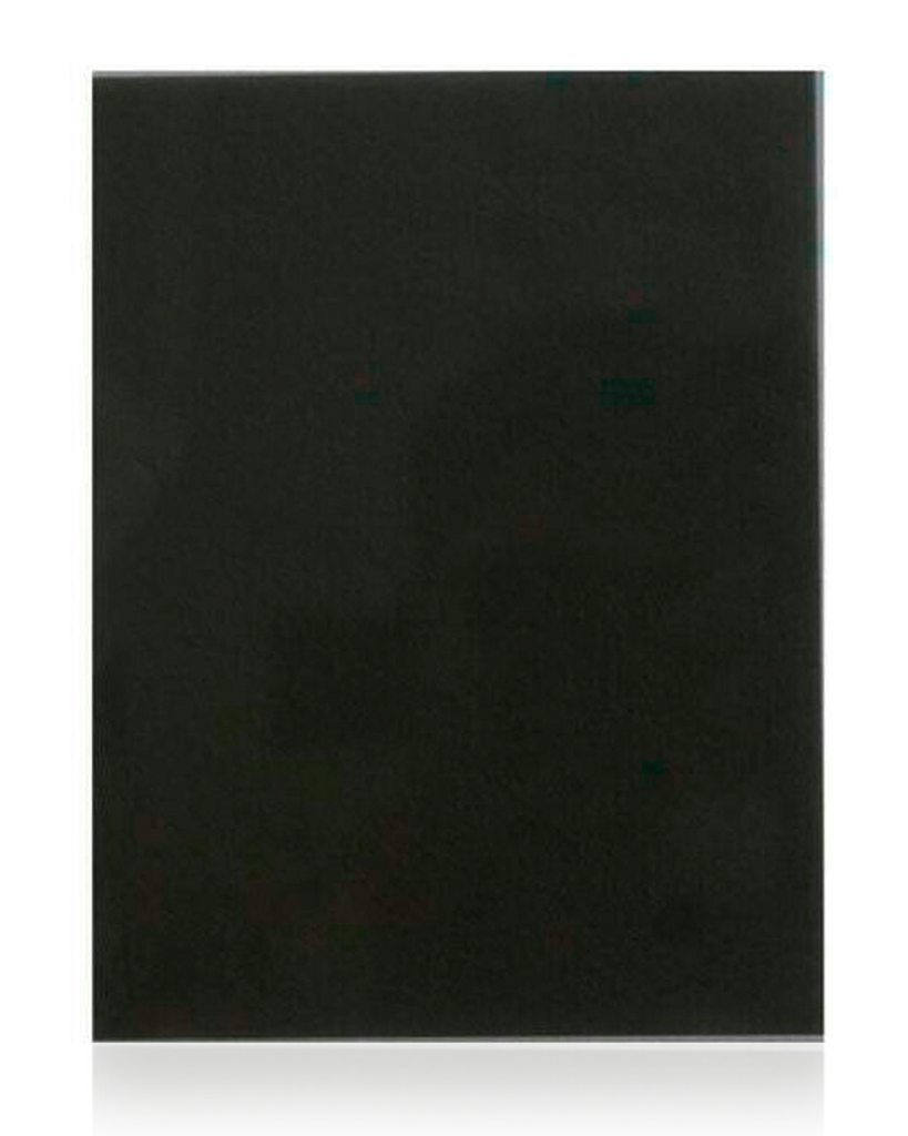Polarizer Film Compatible For iPad Pro 9.7&quot; (Premium) (10 Pack)
